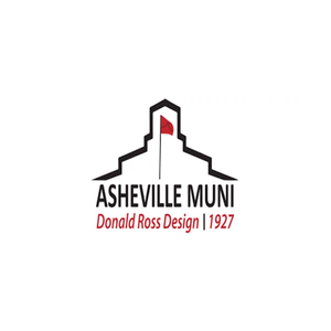 ashevillegc brand logo for ashevillegc.com