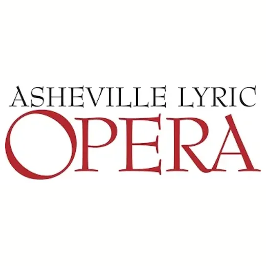 ashevillelyric brand logo for ashevillelyric.org