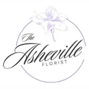ashevilleswannanoaflorist brand logo for ashevilleswannanoaflorist.com