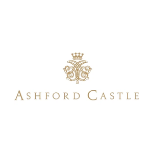 ashfordcastle brand logo for ashfordcastle.com