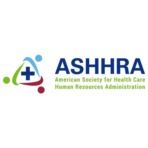ashhra brand logo for ashhra.org