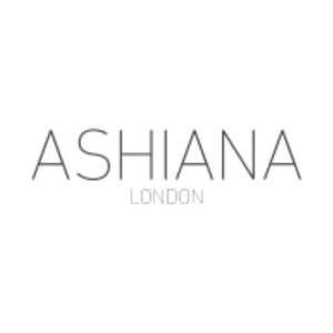 ashiana-accessories brand logo for ashiana-accessories.com