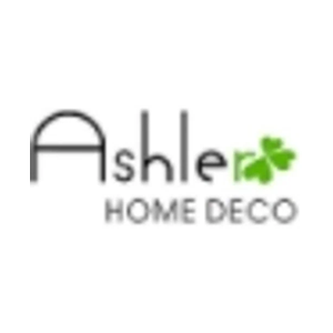 ashlerhome brand logo for ashlerhome.com
