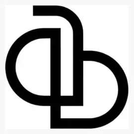 Company brand logo for ashleyblakedesigns.company.site