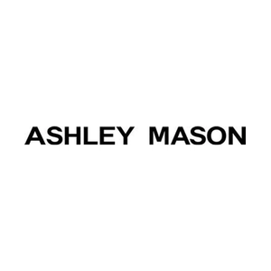 ashleymasonla brand logo for ashleymasonla.com