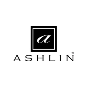 ashlinleather brand logo for ashlinleather.com