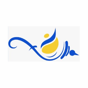 ashncloud brand logo for ashncloud.com