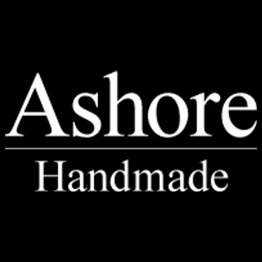 ashorelighting brand logo for ashorelighting.com