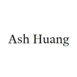ashsmash brand logo for ashsmash.com