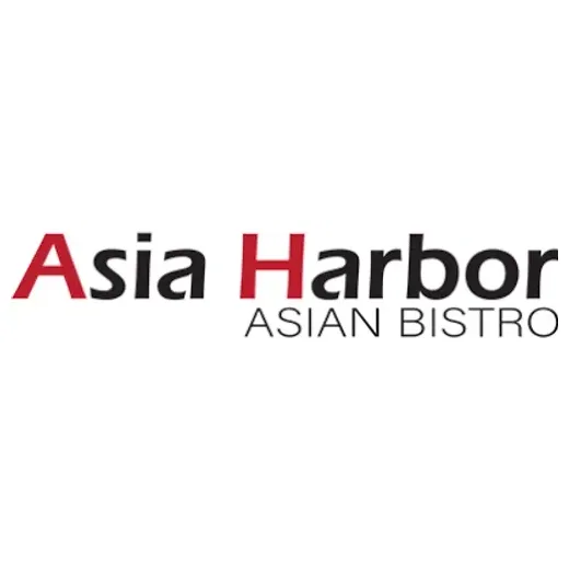 asiaharborbk brand logo for asiaharborbk.com