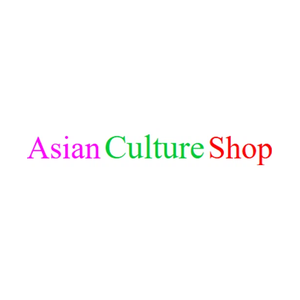 asian-culture-shop brand logo for asian-culture-shop.com