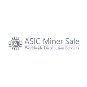 asicminerforsale brand logo for asicminerforsale.com