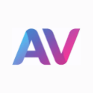 askvids brand logo for askvids.com