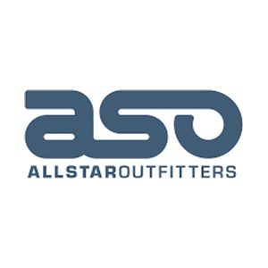 asocustom brand logo for asocustom.com