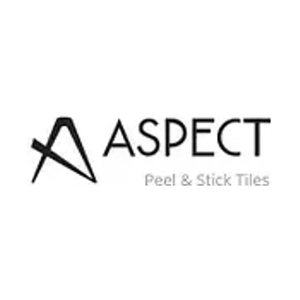 aspectideas brand logo for aspectideas.com