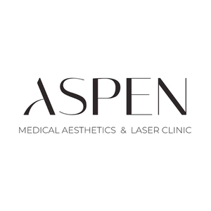 aspenmp brand logo for aspenmp.com
