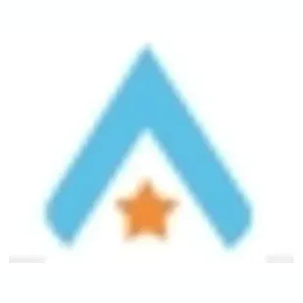 aspirenutrition brand logo for aspirenutrition.com