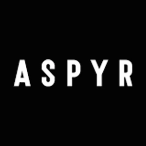 aspyrathleticwear brand logo for aspyrathleticwear.com