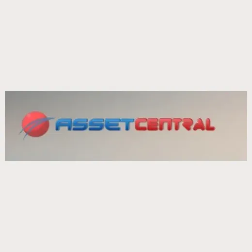 assetcentral brand logo for assetcentral.com.my