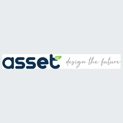 assetmedical brand logo for assetmedical.com
