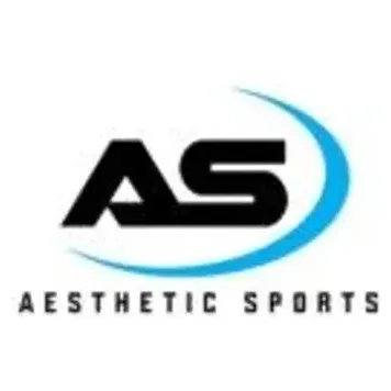 assupps brand logo for assupps.com