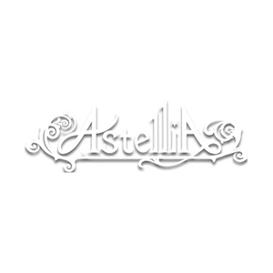 astellia-mmo brand logo for astellia-mmo.com