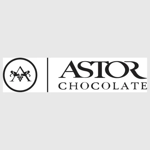 astorfoodservice brand logo for astorfoodservice.com