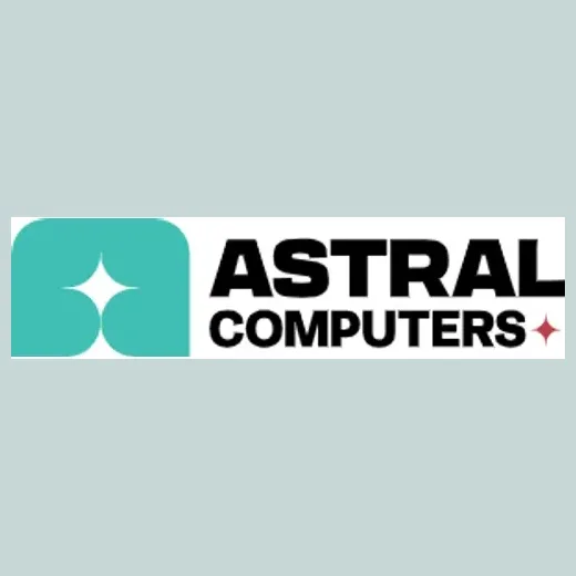 astralpcs brand logo for astralpcs.com