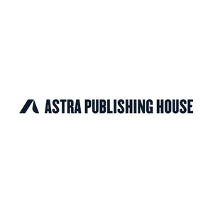 astrapublishinghouse brand logo for astrapublishinghouse.com