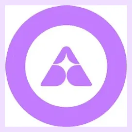 astrochart brand logo for astrochart.ai