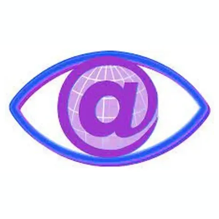 atai brand logo for atai.world