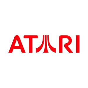 atarinft brand logo for atarinft.io