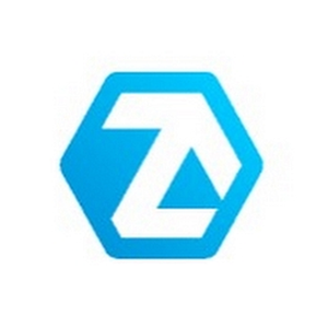 ATAS brand logo for atas.net