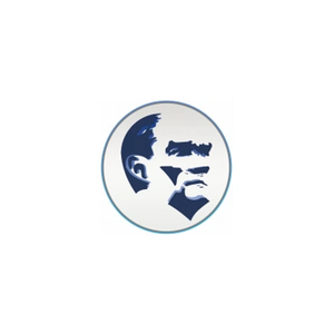 ataswap brand logo for ataswap.com