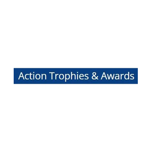atawards brand logo for atawards.com
