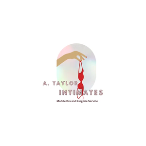 ataylorintimates brand logo for ataylorintimates.com