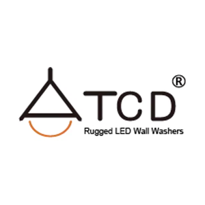 atcdstore brand logo for atcdstore.com