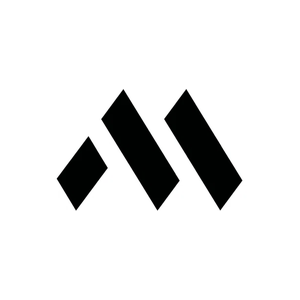 athleticaathleisure brand logo for athleticaathleisure.com