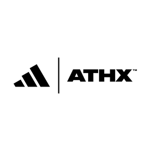 athxgames brand logo for athxgames.com