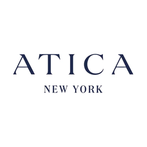 aticaman brand logo for aticaman.com