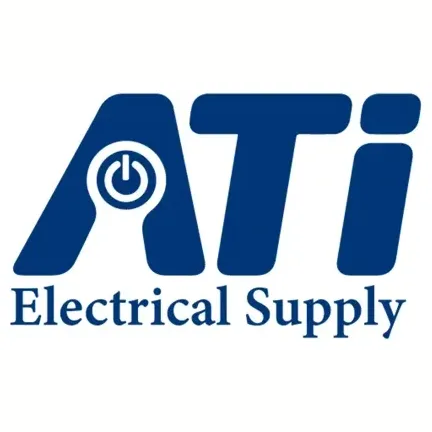 atielectrical brand logo for atielectrical.com