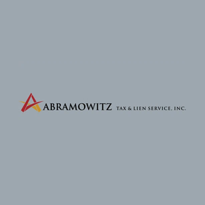 atl-service brand logo for atl-service.com
