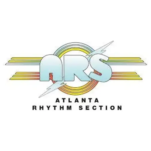 atlantarhythmsection.com/index.htm brand logo for atlantarhythmsection.com