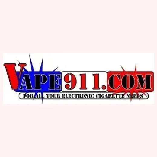 atlantavapestore brand logo for atlantavapestore.com