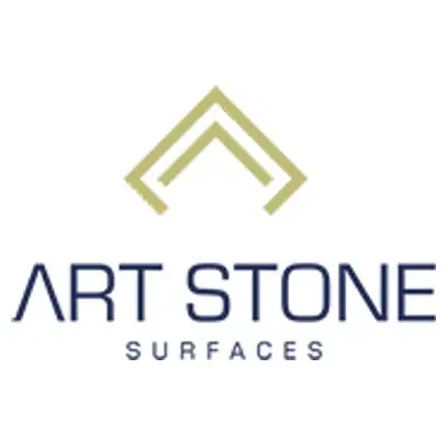 atlantawholesalegranite brand logo for atlantawholesalegranite.com