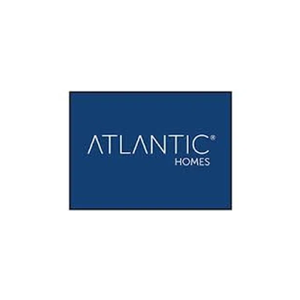 atlantichomespa brand logo for atlantichomespa.com