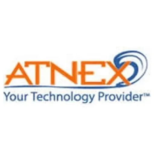 atlanticnexus brand logo for atlanticnexus.com