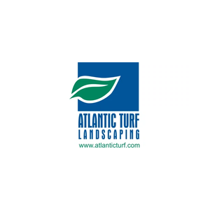 atlanticturf brand logo for atlanticturf.com