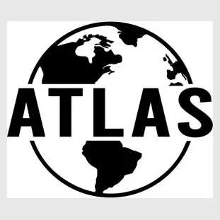 atlas-technologies brand logo for atlas-technologies.com