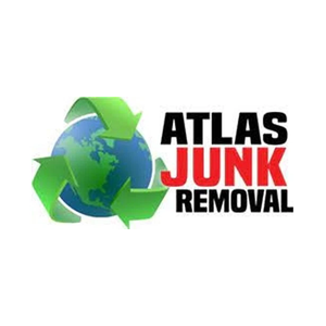 atlasjunk brand logo for atlasjunk.com